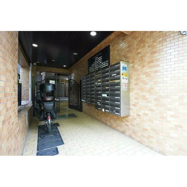 (その他建物画像)