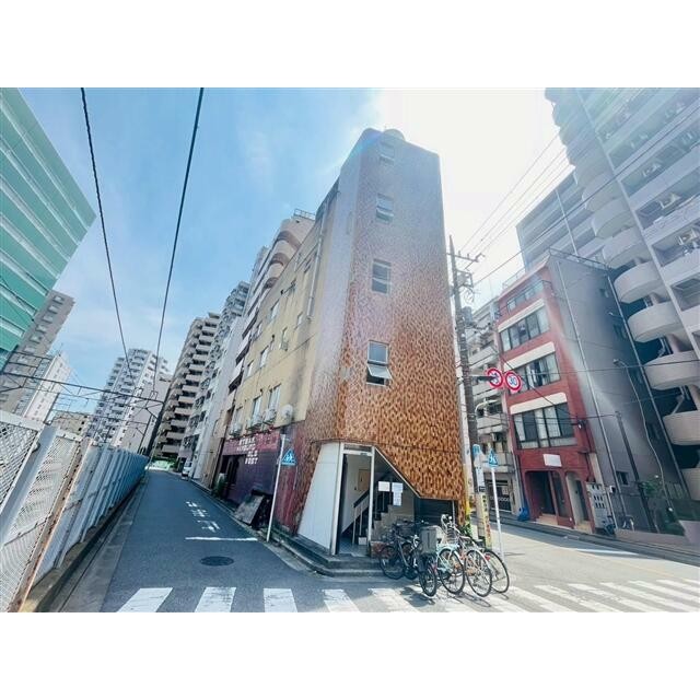 (その他建物画像)