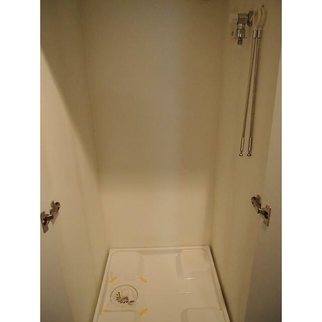 ※同仕様写真