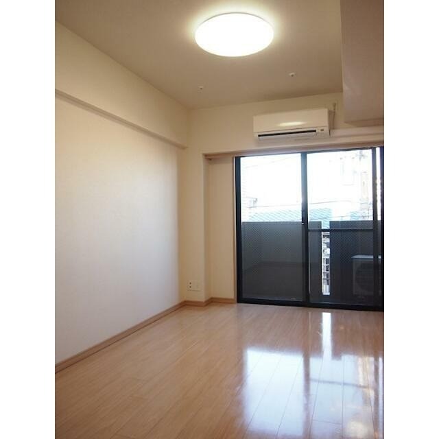 ※同仕様写真(居間)