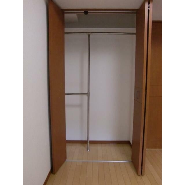 (内装)