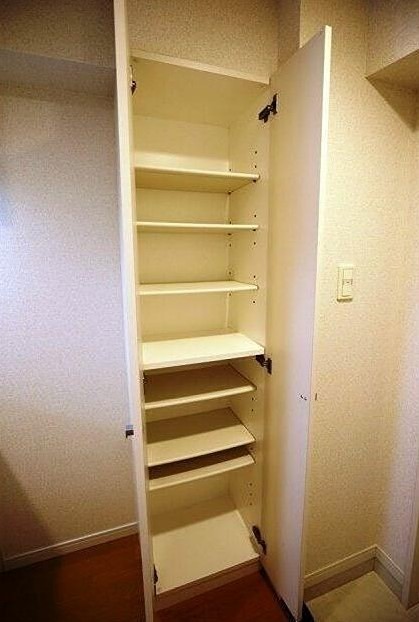 ※同仕様写真