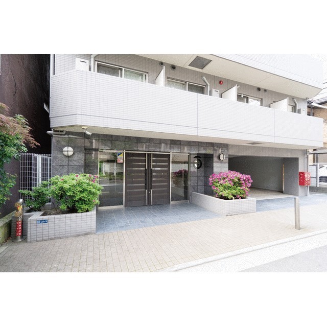 (その他建物画像)