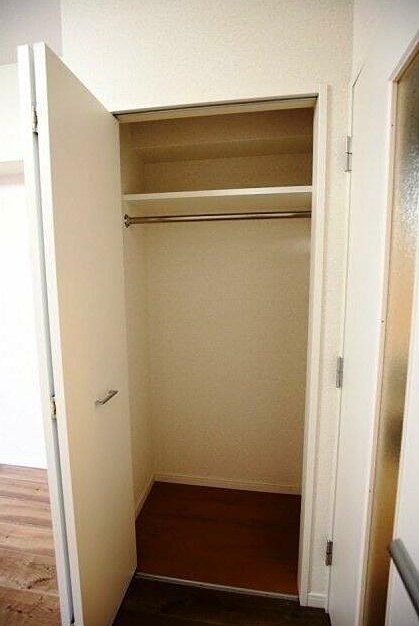 ※同仕様写真(内装)