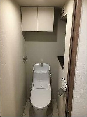 ※同仕様写真含む(内装)