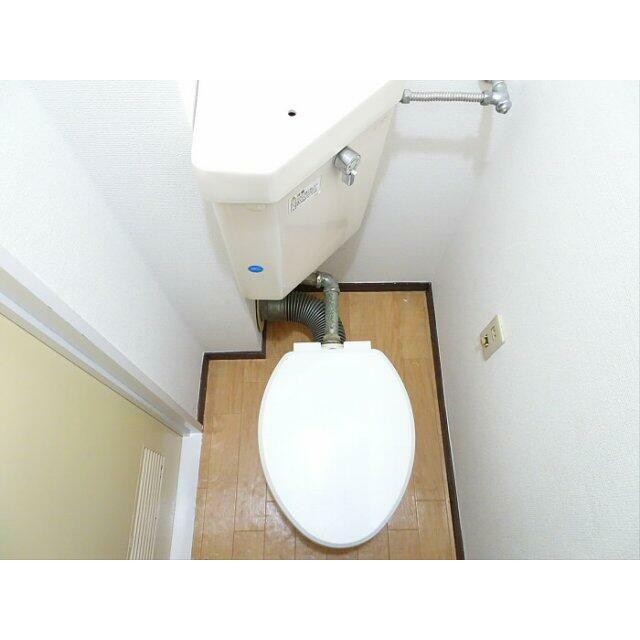 (内装)