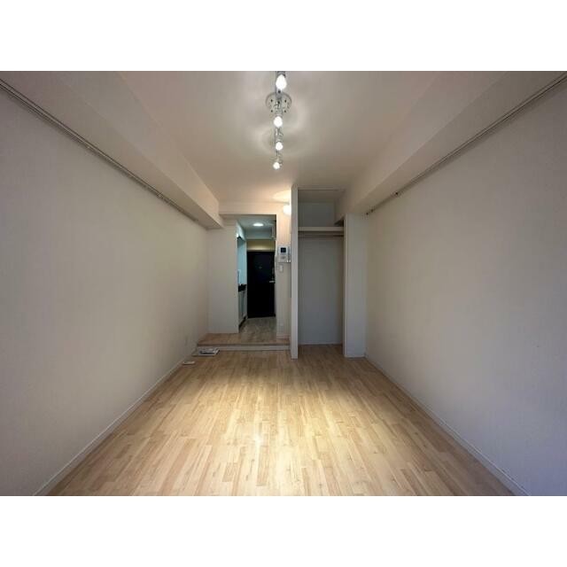 (居間)