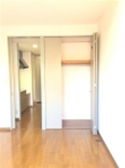※同仕様写真(内装)