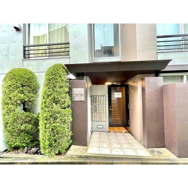 (その他建物画像)