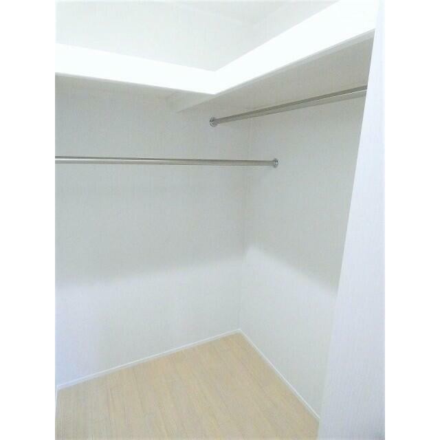 (内装)