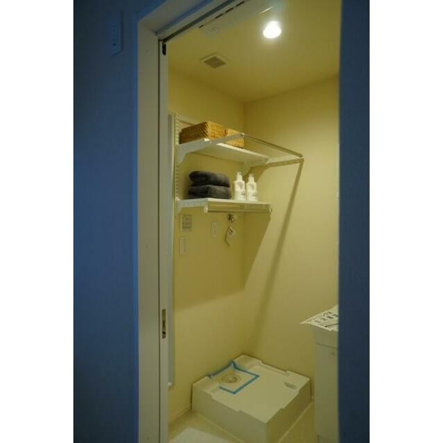 家具・小物類は備品ではありません