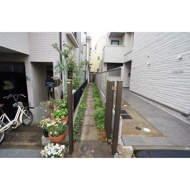 (その他建物画像)