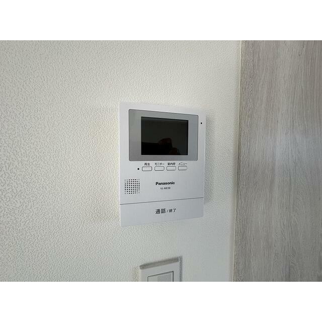 ※別部屋参考写真です