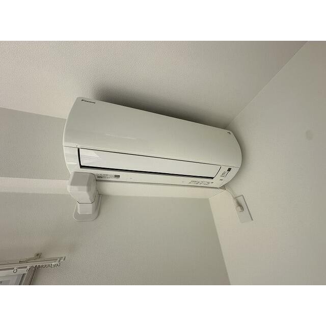 ※別部屋参考写真です