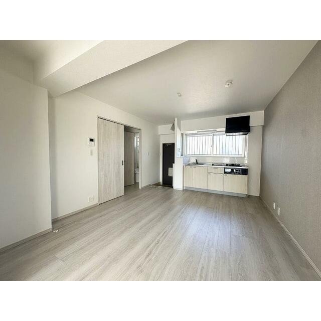 ※別部屋参考写真です(居間)