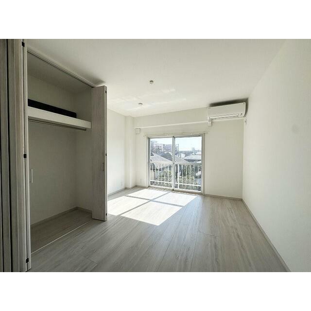 ※別部屋参考写真です