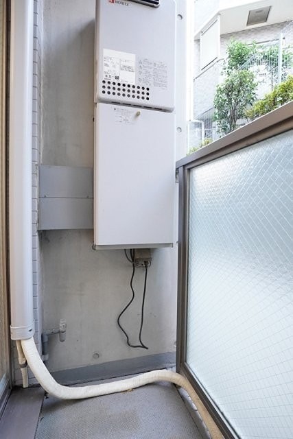 ※同仕様写真含む
