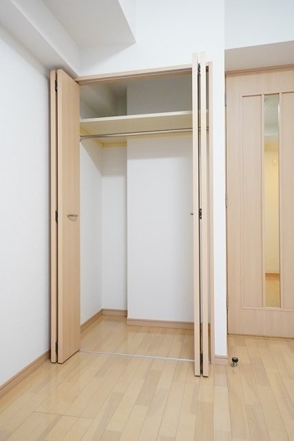 ※同仕様写真含む(内装)