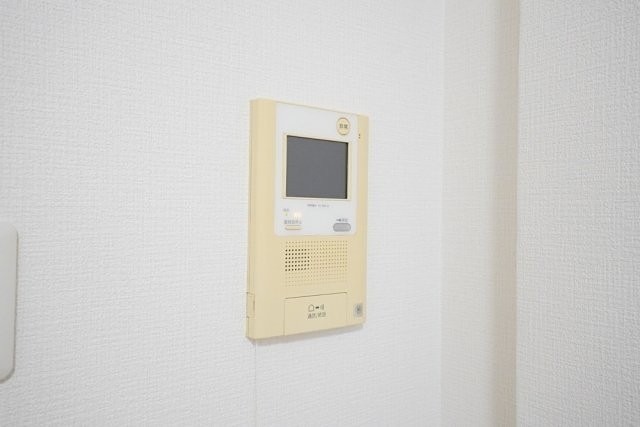 ※同仕様写真含む