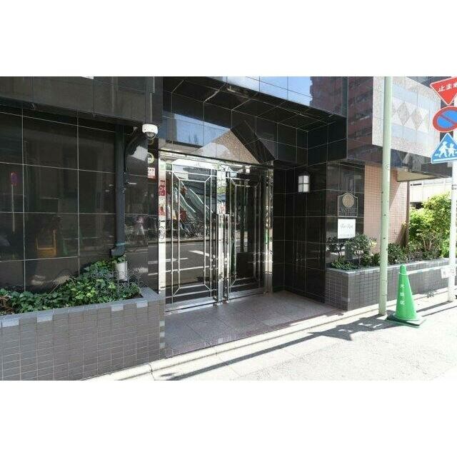 (その他建物画像)