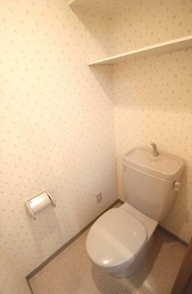 ※同仕様写真(内装)
