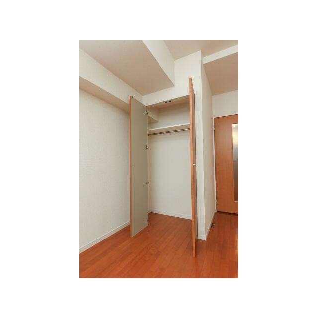 同タイプ参考写真(内装)