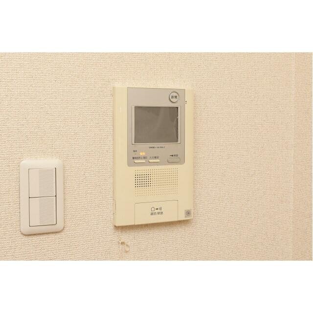 同タイプ参考写真