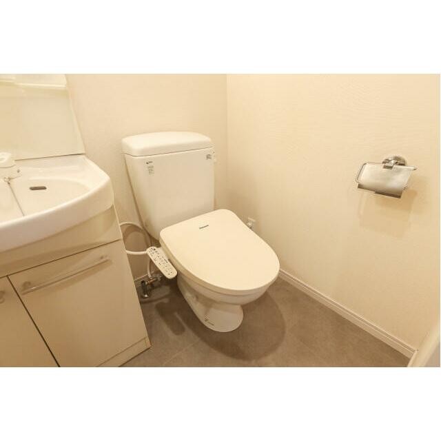 同タイプ参考写真(内装)