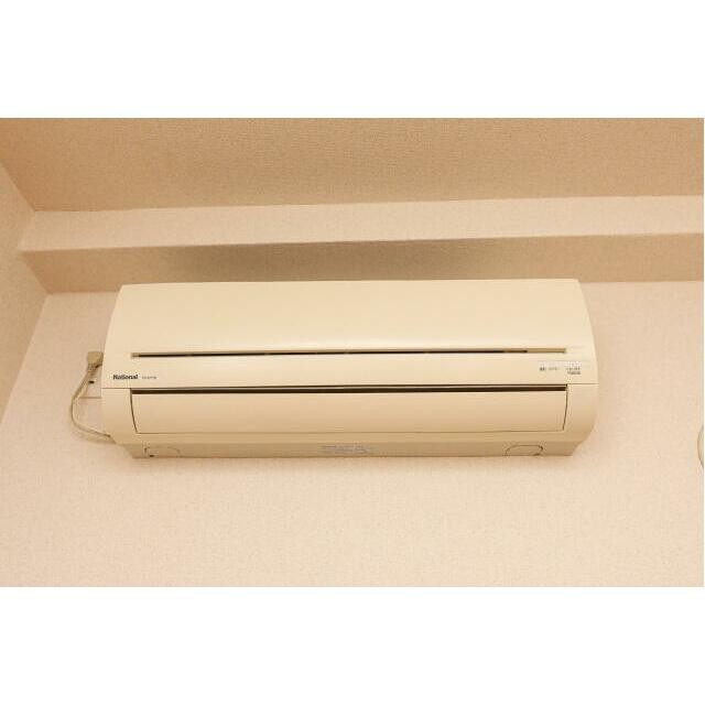 同タイプ参考写真