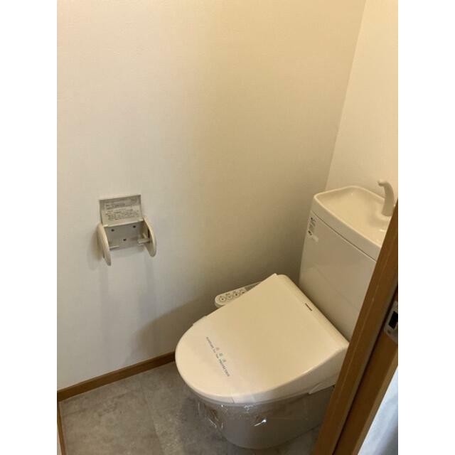 ※同仕様写真含む(内装)
