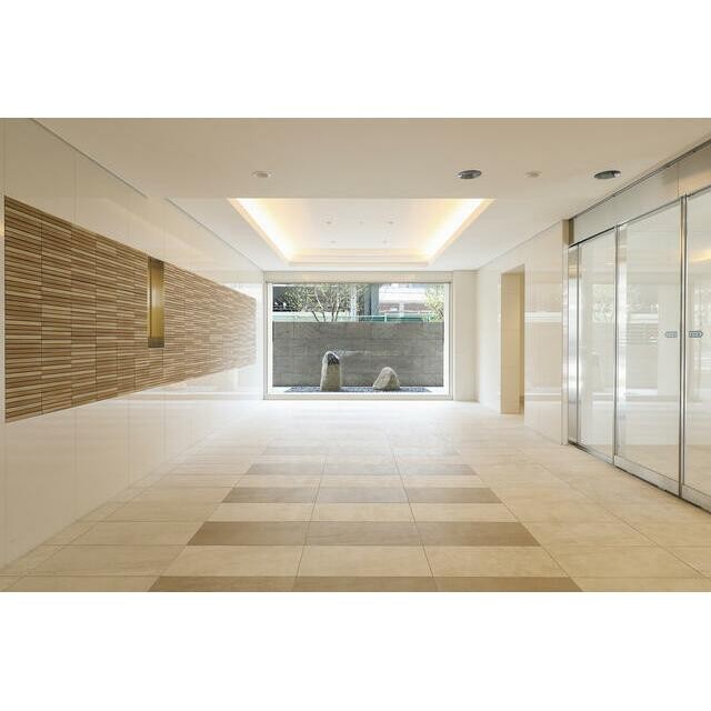 2018年3月撮影(その他建物画像)