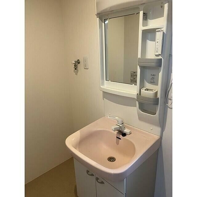 ※同仕様写真(内装)