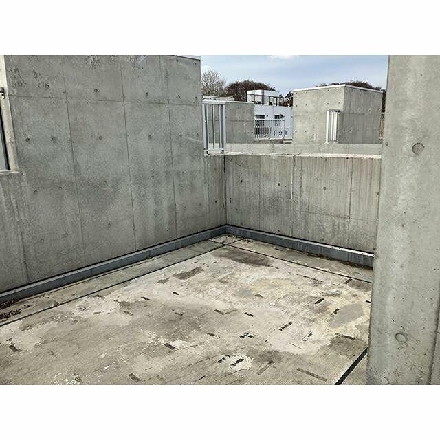 ※同仕様写真
