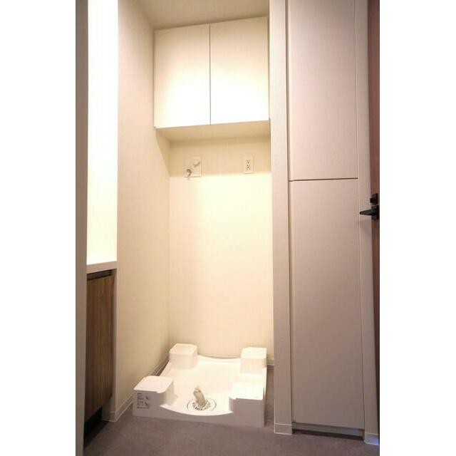 ※写真は同タイプ住戸です。