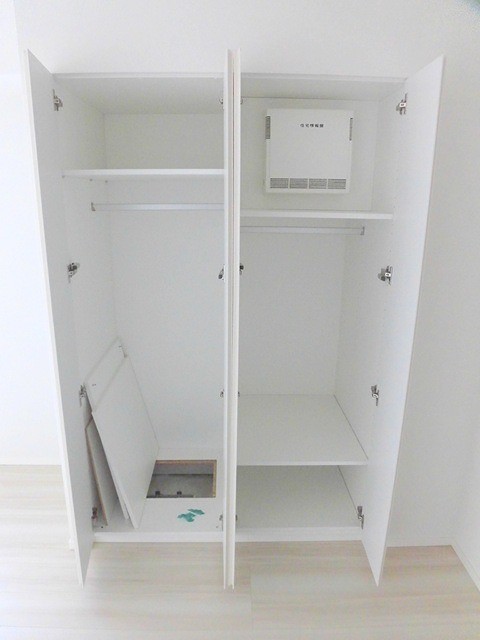 ※同仕様写真含む(内装)