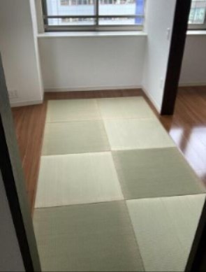 交番（馬込）（366m）(周辺)