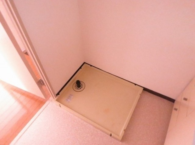 ※同仕様写真含む
