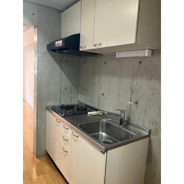 ※同仕様写真含む(キッチン)