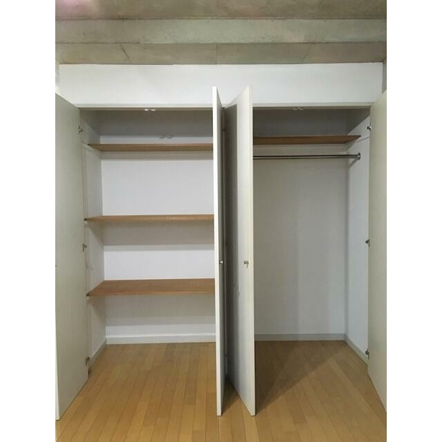 ※同仕様写真含む(内装)