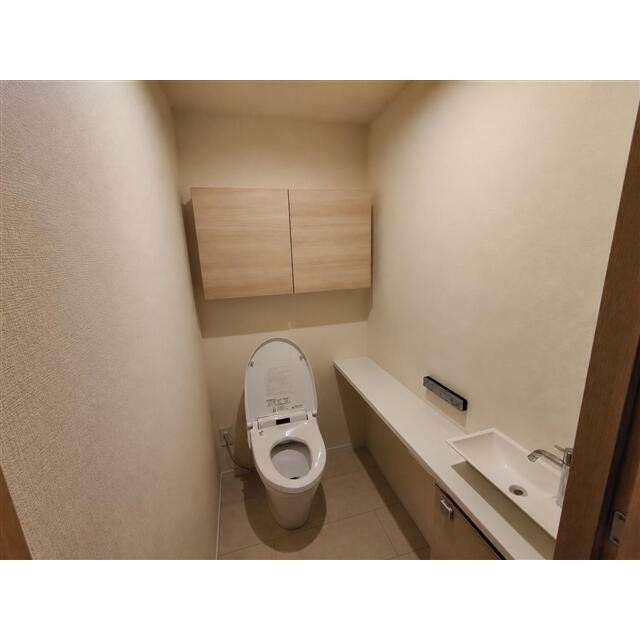 (内装)