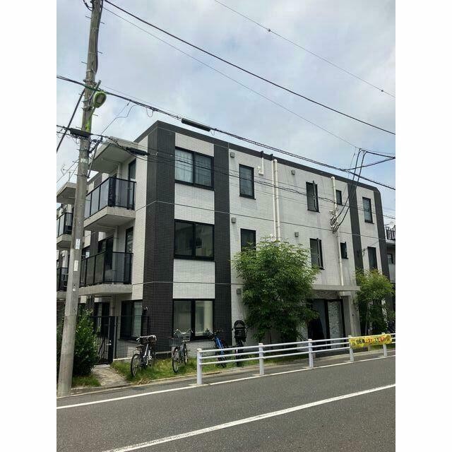 (外観)