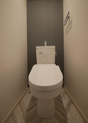 ※同仕様写真(内装)