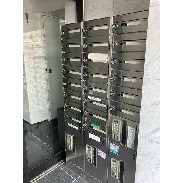 (その他建物画像)