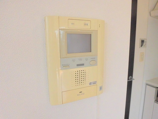 ※同仕様写真含む
