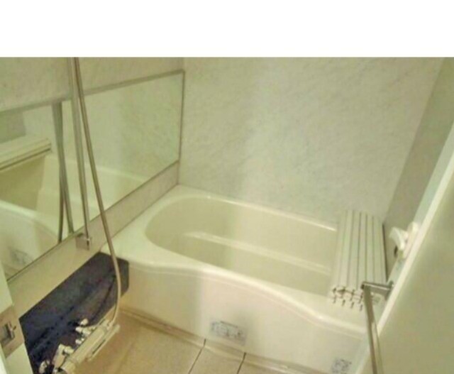 ※同仕様写真含む(風呂)