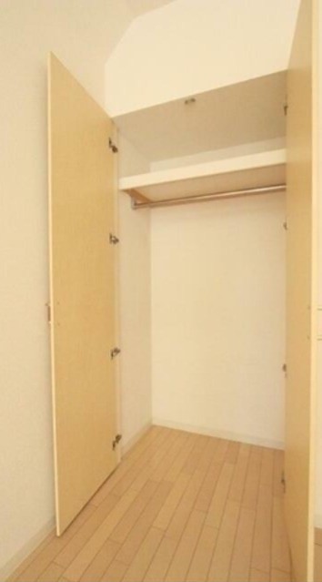 ※同仕様写真含む(内装)