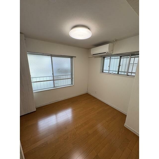 別部屋参考写真