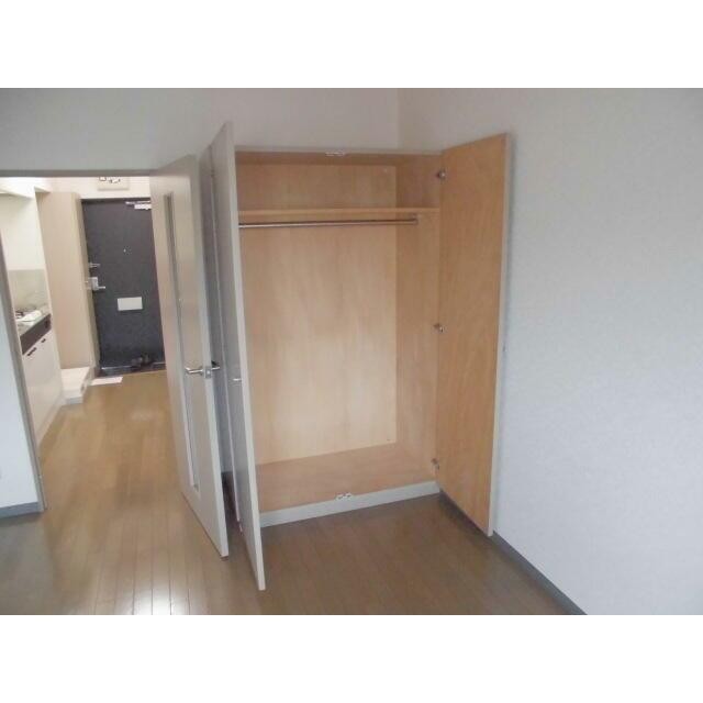 (内装)