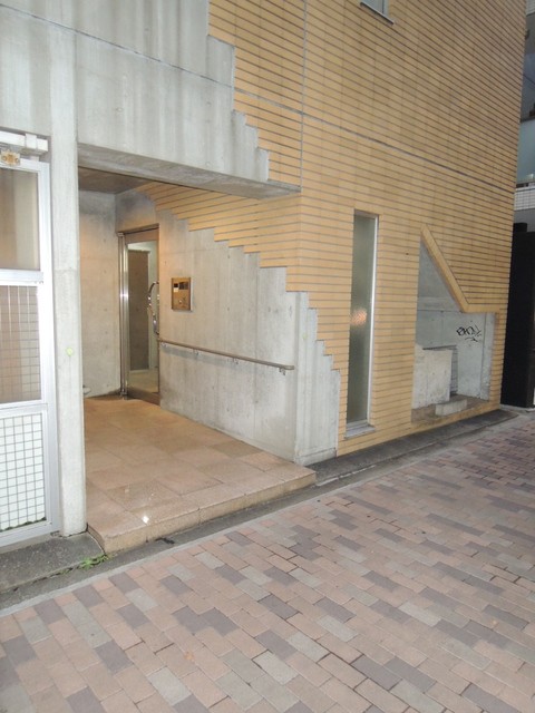 (その他建物画像)