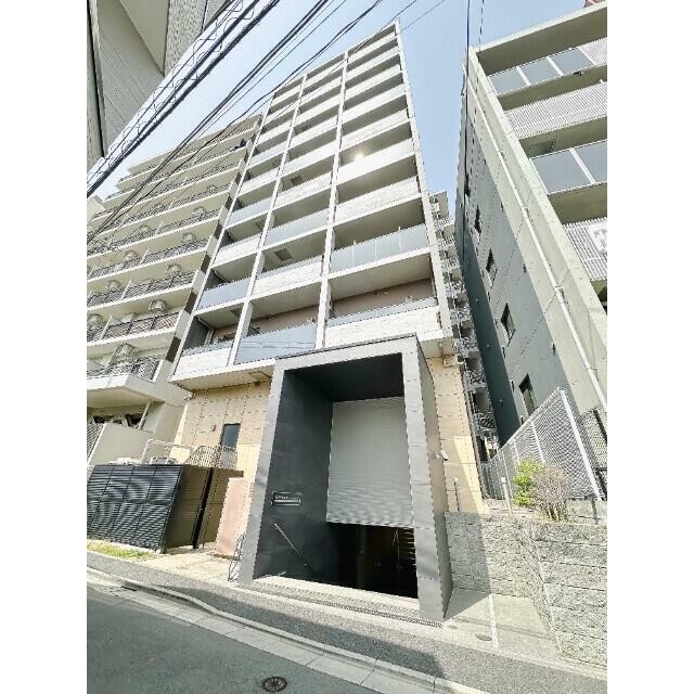 (その他建物画像)